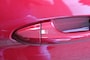 Ford Fiesta 1.0 ECOB. VIGNALE 1e eigenaar **NL-Auto**    23392km