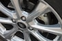 Ford Fiesta 1.0 ECOB. VIGNALE 1e eigenaar **NL-Auto**    23392km