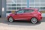 Ford Fiesta 1.0 ECOB. VIGNALE 1e eigenaar **NL-Auto**    23392km