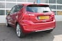 Ford Fiesta 1.0 ECOB. VIGNALE 1e eigenaar **NL-Auto**    23392km