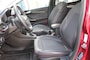 Ford Fiesta 1.0 ECOB. VIGNALE 1e eigenaar **NL-Auto**    23392km