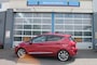 Ford Fiesta 1.0 ECOB. VIGNALE 1e eigenaar **NL-Auto**    23392km