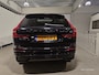 Volvo XC60 2.0 T6 350pk Plug-in hybrid AWD Ultra Black Edition Panoramadak / Head-Up / 360 / ACC / Navi / High Audio / Carplay / Winter Pack