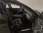 Volvo XC60 2.0 T6 350pk Plug-in hybrid AWD Ultra Black Edition Panoramadak / Head-Up / 360 / ACC / Navi / High Audio / Carplay / Winter Pack