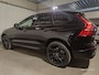 Volvo XC60 2.0 T6 350pk Plug-in hybrid AWD Ultra Black Edition Panoramadak / Head-Up / 360 / ACC / Navi / High Audio / Carplay / Winter Pack