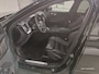 Volvo XC60 2.0 T6 350pk Plug-in hybrid AWD Ultra Black Edition Panoramadak / Head-Up / 360 / ACC / Navi / High Audio / Carplay / Winter Pack