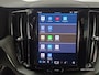 Volvo XC60 2.0 T6 350pk Plug-in hybrid AWD Ultra Black Edition Panoramadak / Head-Up / 360 / ACC / Navi / High Audio / Carplay / Winter Pack