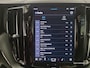 Volvo XC60 2.0 T6 350pk Plug-in hybrid AWD Ultra Black Edition Panoramadak / Head-Up / 360 / ACC / Navi / High Audio / Carplay / Winter Pack
