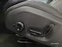 Volvo XC60 2.0 T6 350pk Plug-in hybrid AWD Ultra Black Edition Panoramadak / Head-Up / 360 / ACC / Navi / High Audio / Carplay / Winter Pack