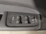 Volvo XC60 2.0 T6 350pk Plug-in hybrid AWD Ultra Black Edition Panoramadak / Head-Up / 360 / ACC / Navi / High Audio / Carplay / Winter Pack