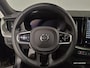 Volvo XC60 2.0 T6 350pk Plug-in hybrid AWD Ultra Black Edition Panoramadak / Head-Up / 360 / ACC / Navi / High Audio / Carplay / Winter Pack