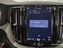 Volvo XC60 2.0 T6 350pk Plug-in hybrid AWD Ultra Black Edition Panoramadak / Head-Up / 360 / ACC / Navi / High Audio / Carplay / Winter Pack