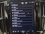 Volvo XC60 2.0 T6 350pk Plug-in hybrid AWD Ultra Black Edition Panoramadak / Head-Up / 360 / ACC / Navi / High Audio / Carplay / Winter Pack