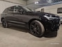 Volvo XC60 2.0 T6 350pk Plug-in hybrid AWD Ultra Black Edition Panoramadak / Head-Up / 360 / ACC / Navi / High Audio / Carplay / Winter Pack