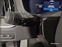 Volvo XC60 2.0 T6 350pk Plug-in hybrid AWD Ultra Black Edition Panoramadak / Head-Up / 360 / ACC / Navi / High Audio / Carplay / Winter Pack