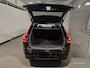 Volvo XC60 2.0 T6 350pk Plug-in hybrid AWD Ultra Black Edition Panoramadak / Head-Up / 360 / ACC / Navi / High Audio / Carplay / Winter Pack