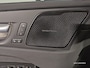 Volvo XC60 2.0 T6 350pk Plug-in hybrid AWD Ultra Black Edition Panoramadak / Head-Up / 360 / ACC / Navi / High Audio / Carplay / Winter Pack