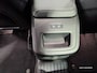Volvo XC60 2.0 T6 350pk Plug-in hybrid AWD Ultra Black Edition Panoramadak / Head-Up / 360 / ACC / Navi / High Audio / Carplay / Winter Pack
