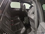 Volvo XC60 2.0 T6 350pk Plug-in hybrid AWD Ultra Black Edition Panoramadak / Head-Up / 360 / ACC / Navi / High Audio / Carplay / Winter Pack