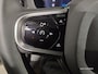 Volvo XC60 2.0 T6 350pk Plug-in hybrid AWD Ultra Black Edition Panoramadak / Head-Up / 360 / ACC / Navi / High Audio / Carplay / Winter Pack