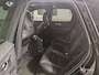 Volvo XC60 2.0 T6 350pk Plug-in hybrid AWD Ultra Black Edition Panoramadak / Head-Up / 360 / ACC / Navi / High Audio / Carplay / Winter Pack