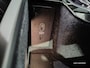 Volvo XC60 2.0 T6 350pk Plug-in hybrid AWD Ultra Black Edition Panoramadak / Head-Up / 360 / ACC / Navi / High Audio / Carplay / Winter Pack