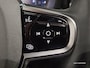 Volvo XC60 2.0 T6 350pk Plug-in hybrid AWD Ultra Black Edition Panoramadak / Head-Up / 360 / ACC / Navi / High Audio / Carplay / Winter Pack