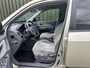 Hyundai Tucson 2.0i Dynamic nieuwe apk