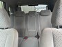 Hyundai Tucson 2.0i Dynamic nieuwe apk