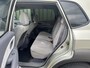 Hyundai Tucson 2.0i Dynamic nieuwe apk
