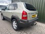 Hyundai Tucson 2.0i Dynamic nieuwe apk