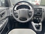 Hyundai Tucson 2.0i Dynamic nieuwe apk