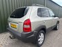 Hyundai Tucson 2.0i Dynamic nieuwe apk