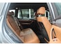 BMW X3 xDrive28i Centennial Exe. M Sport / Leder / Navigatie / Parkeerhulp V+A / 20'' / Cruise Control