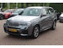 BMW X3 xDrive28i Centennial Exe. M Sport / Leder / Navigatie / Parkeerhulp V+A / 20'' / Cruise Control