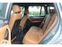 BMW X3 xDrive28i Centennial Exe. M Sport / Leder / Navigatie / Parkeerhulp V+A / 20'' / Cruise Control