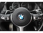 BMW X3 xDrive28i Centennial Exe. M Sport / Leder / Navigatie / Parkeerhulp V+A / 20'' / Cruise Control