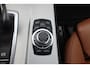 BMW X3 xDrive28i Centennial Exe. M Sport / Leder / Navigatie / Parkeerhulp V+A / 20'' / Cruise Control
