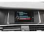 BMW X3 xDrive28i Centennial Exe. M Sport / Leder / Navigatie / Parkeerhulp V+A / 20'' / Cruise Control