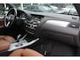 BMW X3 xDrive28i Centennial Exe. M Sport / Leder / Navigatie / Parkeerhulp V+A / 20'' / Cruise Control