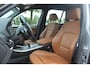 BMW X3 xDrive28i Centennial Exe. M Sport / Leder / Navigatie / Parkeerhulp V+A / 20'' / Cruise Control