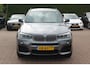 BMW X3 xDrive28i Centennial Exe. M Sport / Leder / Navigatie / Parkeerhulp V+A / 20'' / Cruise Control