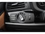 BMW X3 xDrive28i Centennial Exe. M Sport / Leder / Navigatie / Parkeerhulp V+A / 20'' / Cruise Control