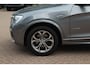 BMW X3 xDrive28i Centennial Exe. M Sport / Leder / Navigatie / Parkeerhulp V+A / 20'' / Cruise Control