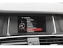 BMW X3 xDrive28i Centennial Exe. M Sport / Leder / Navigatie / Parkeerhulp V+A / 20'' / Cruise Control