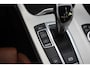 BMW X3 xDrive28i Centennial Exe. M Sport / Leder / Navigatie / Parkeerhulp V+A / 20'' / Cruise Control