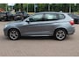 BMW X3 xDrive28i Centennial Exe. M Sport / Leder / Navigatie / Parkeerhulp V+A / 20'' / Cruise Control