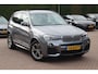 BMW X3 xDrive28i Centennial Exe. M Sport / Leder / Navigatie / Parkeerhulp V+A / 20'' / Cruise Control