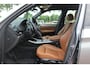 BMW X3 xDrive28i Centennial Exe. M Sport / Leder / Navigatie / Parkeerhulp V+A / 20'' / Cruise Control