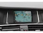 BMW X3 xDrive28i Centennial Exe. M Sport / Leder / Navigatie / Parkeerhulp V+A / 20'' / Cruise Control